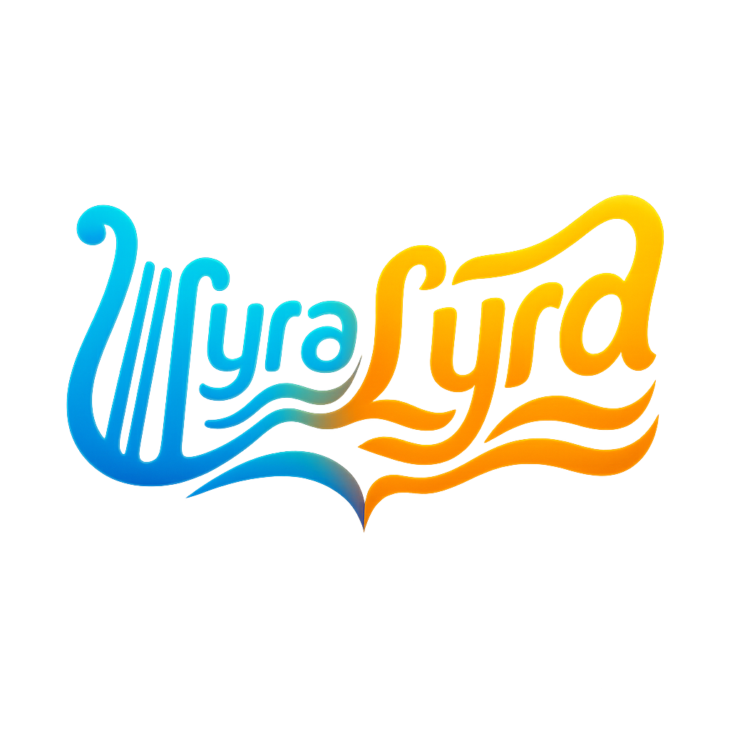 LyraLyra Studio